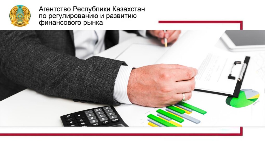 _gluster_2025_9_18_e642b2ae3df397e720b86a635fab4009_1280x720