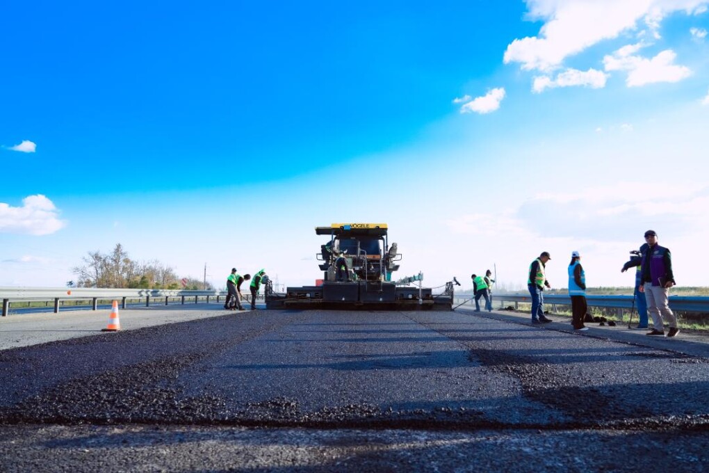 _gluster_2025_9_19_92be1cf4d3fbd0fe8f6398d4cbe4f0a0_1280x720