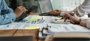 _gluster_2025_9_19_93792081b08b96e5ced8d6ad0379af50_1280x720