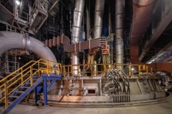 _gluster_2025_9_22_28ba2b794bfd8c12f2e2bc05ba1185f8_1280x720