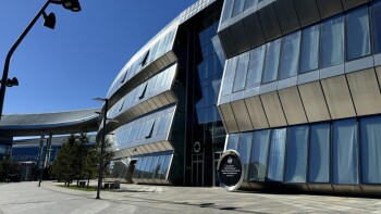 _gluster_2025_9_22_78b2f414ceedb3c83980bc00fea637c3_1280x720