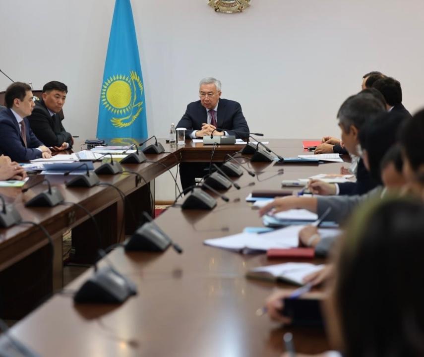 _gluster_2025_9_23_791c087520c1f89d66dd4e728b95fd4e_1280x720