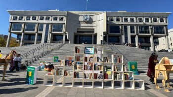 _gluster_2025_9_24_24cec978486e230bea894f71b927b4e7_1280x720