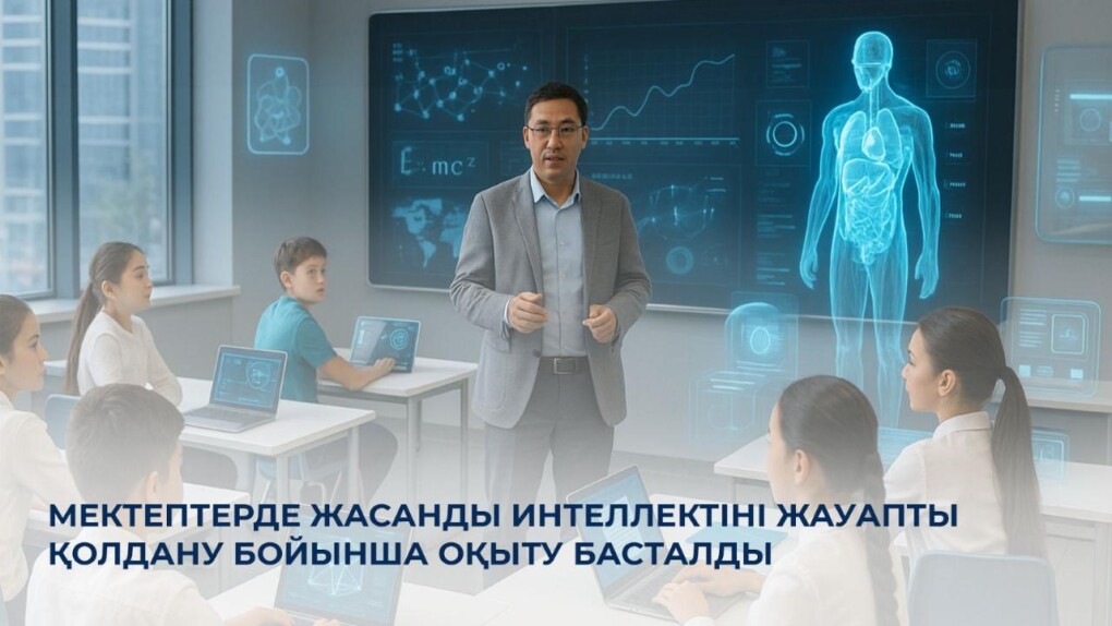 _gluster_2025_9_24_93735d09056ddc019749b21098d36533_1280x720