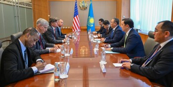 _gluster_2025_9_25_51ecc91281855d56376cd8940706597a_1280x720