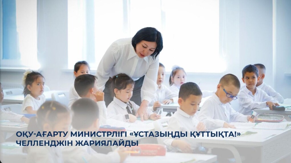 Жалаңаш томбас әйелдердің суреттері