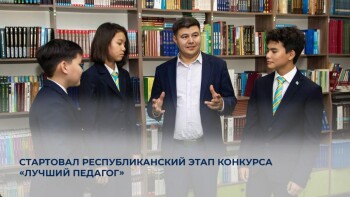 _gluster_2025_9_26_7d249496983a26d371b89a21c4eaf629_1280x720