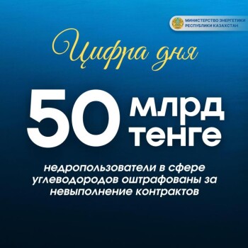 _gluster_2025_9_29_23b0672d7d8f53c8d4026cdbadbf88d8_1280x720