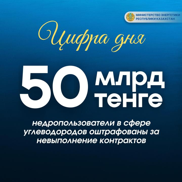 _gluster_2025_9_29_23b0672d7d8f53c8d4026cdbadbf88d8_1280x720