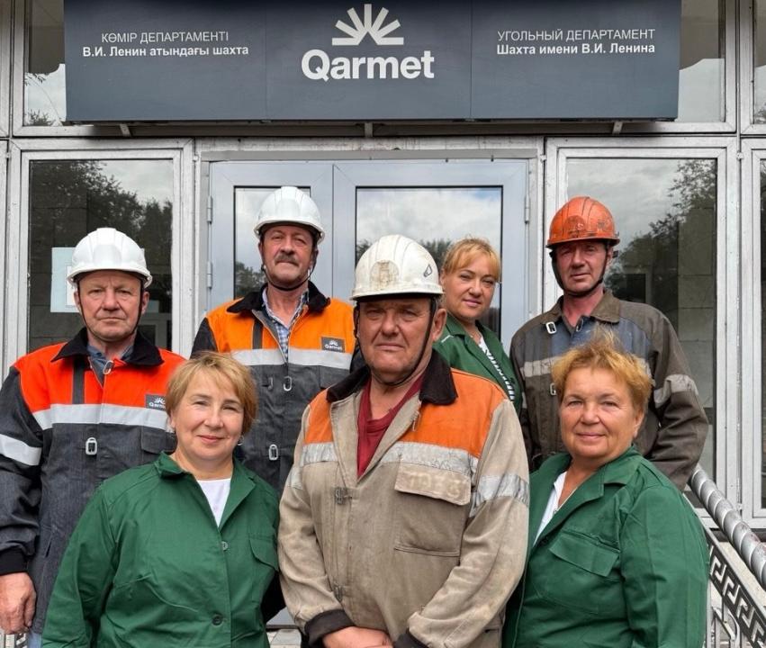 _gluster_2025_9_2_ec66fae349f01f033fc8769f95fe3978_1280x720