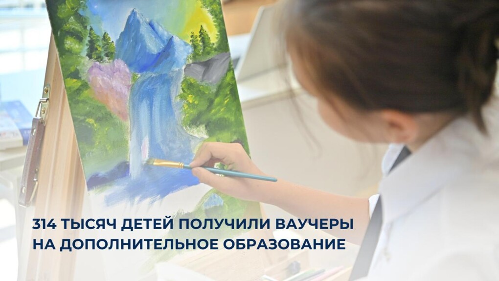 _gluster_2025_9_30_32b22d17fa22c4ccac52834d17a79689_1280x720