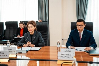 _gluster_2025_9_30_6d41f2550ba0486117761b32340948d4_1280x720