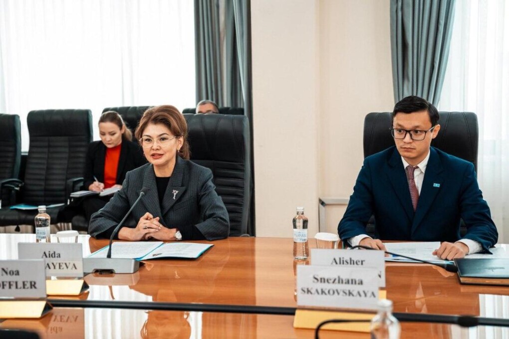 _gluster_2025_9_30_6d41f2550ba0486117761b32340948d4_1280x720