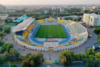 _gluster_2025_9_30_7262d6012e5d2dcffccdb5892a8457b8_1280x720