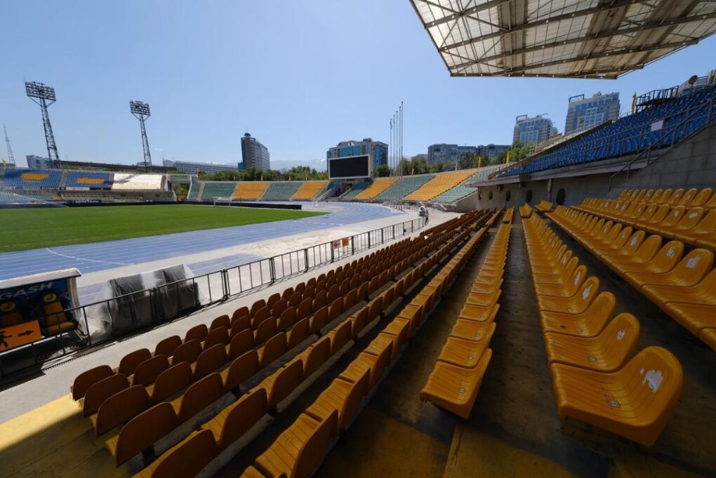 _gluster_2025_9_30_c473d9f1f9914ec720dd034463046e89_1280x720