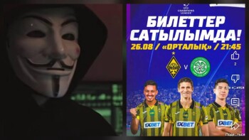 _gluster_2025_9_3_9a8d94f6b17e1196c32365b0eeab718c_1280x720