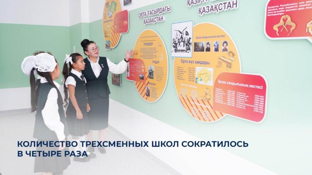 _gluster_2025_9_3_a732474a07890dce11363847917c22ae_1280x720