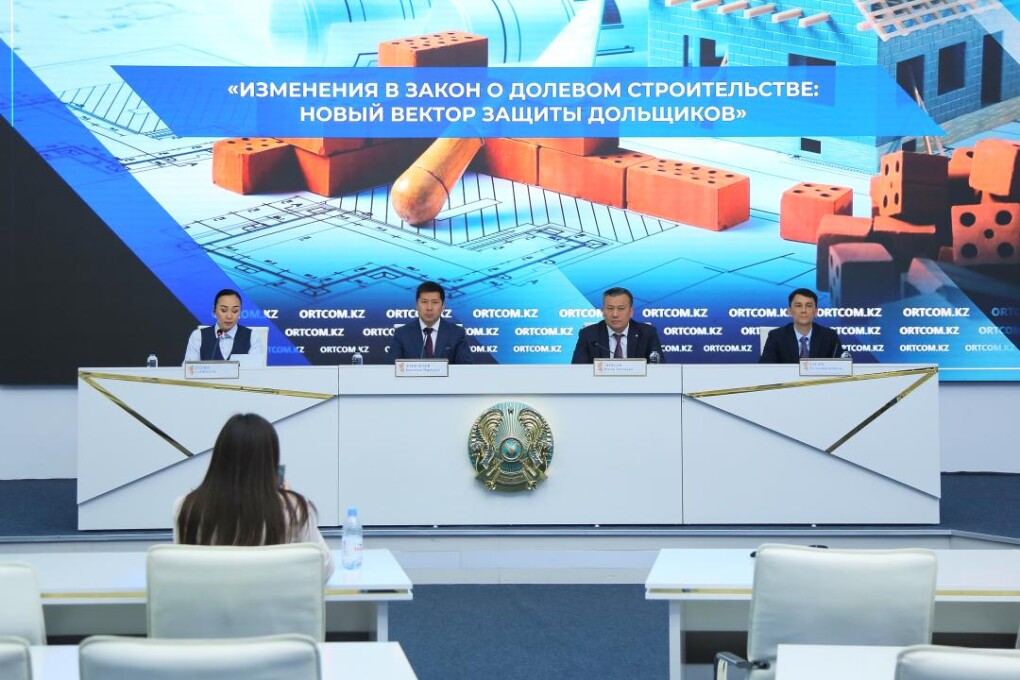 _gluster_2025_9_3_df88e324ce9d1a6b2464f07fbf91e291_1280x720