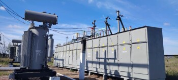 _gluster_2025_9_4_735312e537b0ba0ef5cf51c941bb9913_1280x720