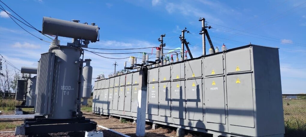 _gluster_2025_9_4_735312e537b0ba0ef5cf51c941bb9913_1280x720