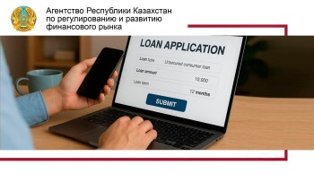 _gluster_2025_9_5_2f05354b39fc6a0f3f8a6354c2a5fcee_1280x720