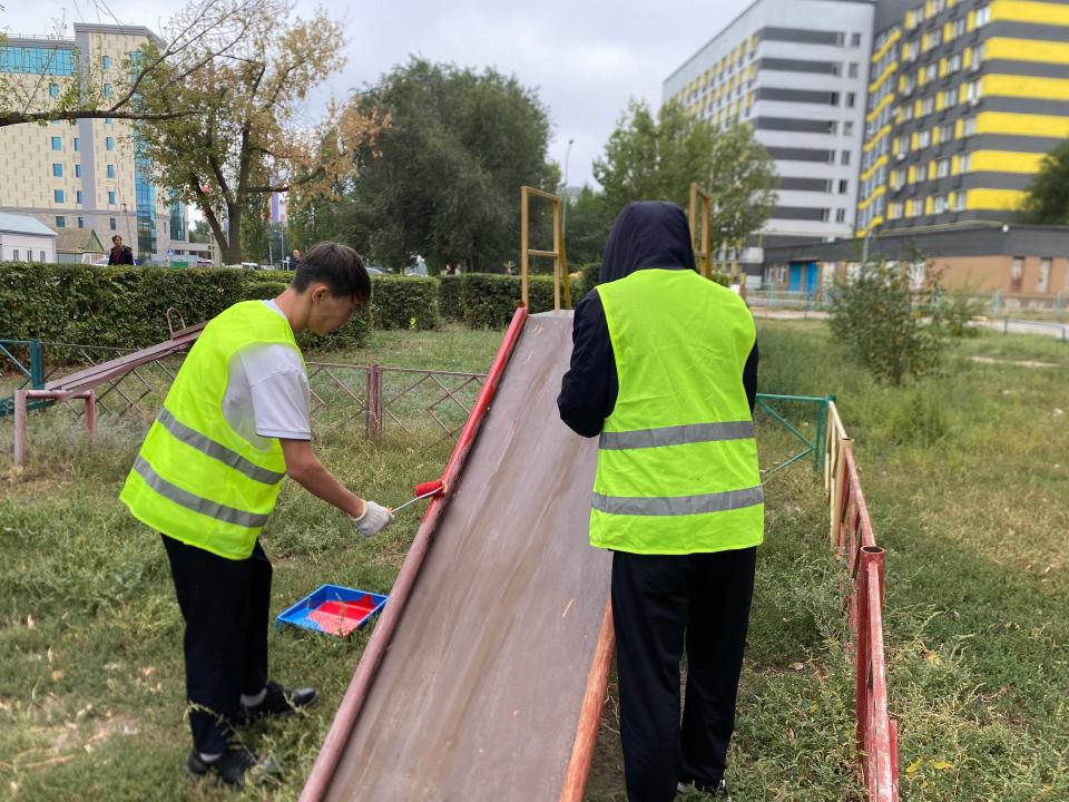 _gluster_2025_9_5_9aaccbbe24820223b2d228d8d716d782_1280x720