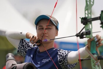 _gluster_2025_9_7_fba3a0066bbd8afcecce4def4f800e15_1280x720