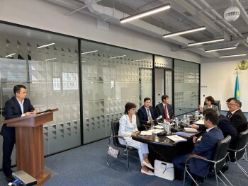 _gluster_2025_9_8_418134f90ec1751811f0875174c2483c_1280x720