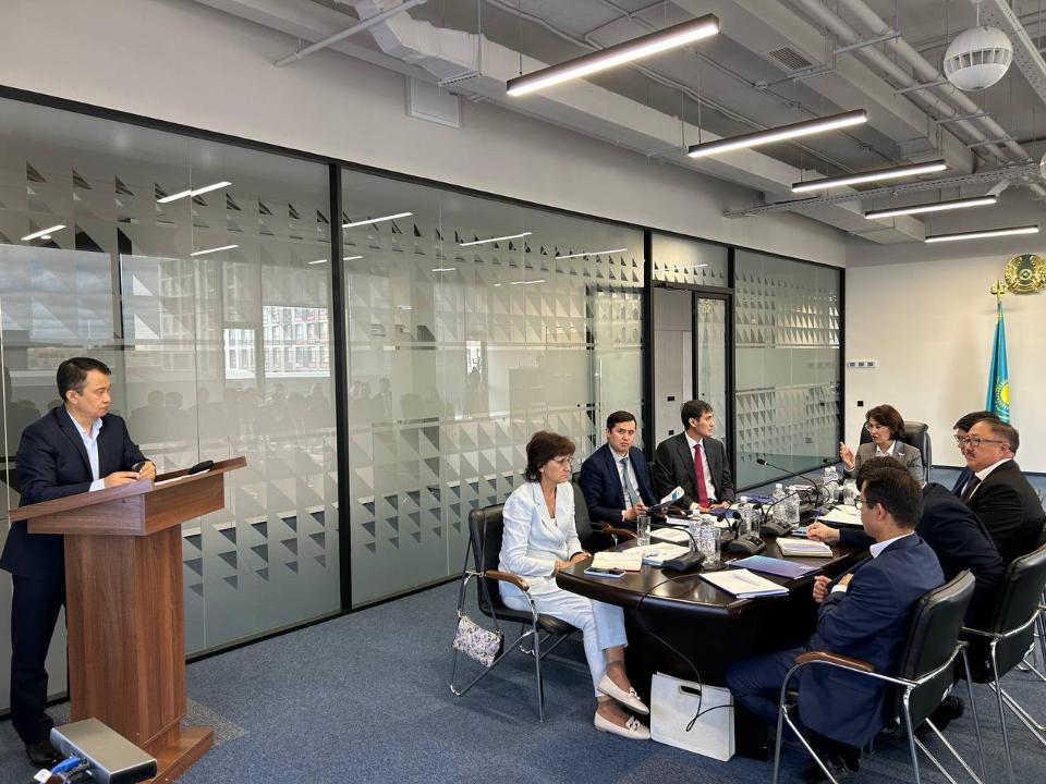 _gluster_2025_9_8_418134f90ec1751811f0875174c2483c_1280x720