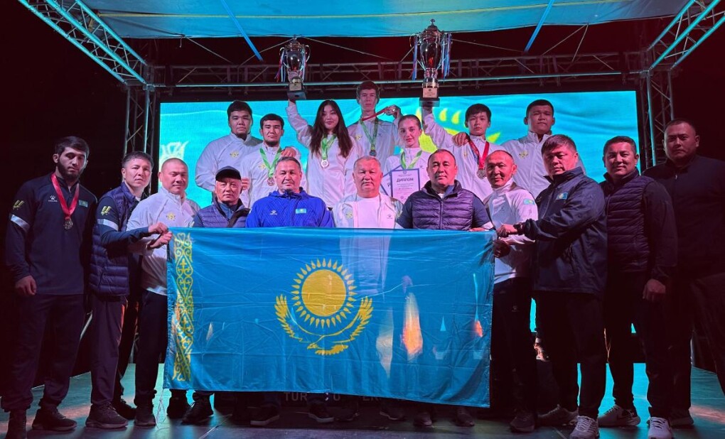 _gluster_2025_9_8_5a9bd16dbc63496d5f1b9890ff903eeb_1280x720