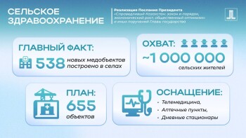 _gluster_2025_9_8_f62abe8d9f8110337077c8b68c9ba6f5_1280x720 здрав