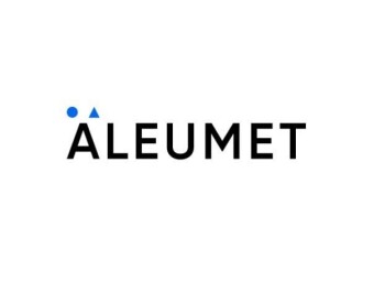 _gluster_2025_9_9_090f9a0e093bc54bb424a3d675e842ba_original.14513