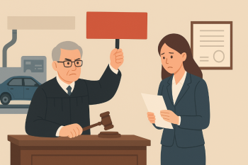 _gluster_2025_9_9_2e1aae472e5ca9cb965194abccd40ceb_1280x720