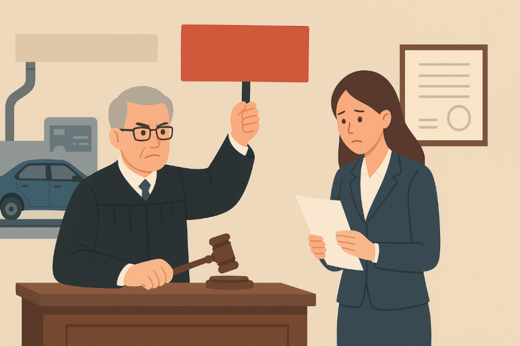 _gluster_2025_9_9_2e1aae472e5ca9cb965194abccd40ceb_1280x720