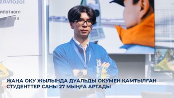 _gluster_2025_9_9_35d5bcfae3b9553a970e245d30990a0c_1280x720