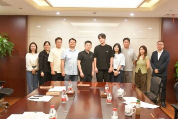 _gluster_2025_9_9_3f610fc42231006fd78dd698a2bf41d9_1280x720