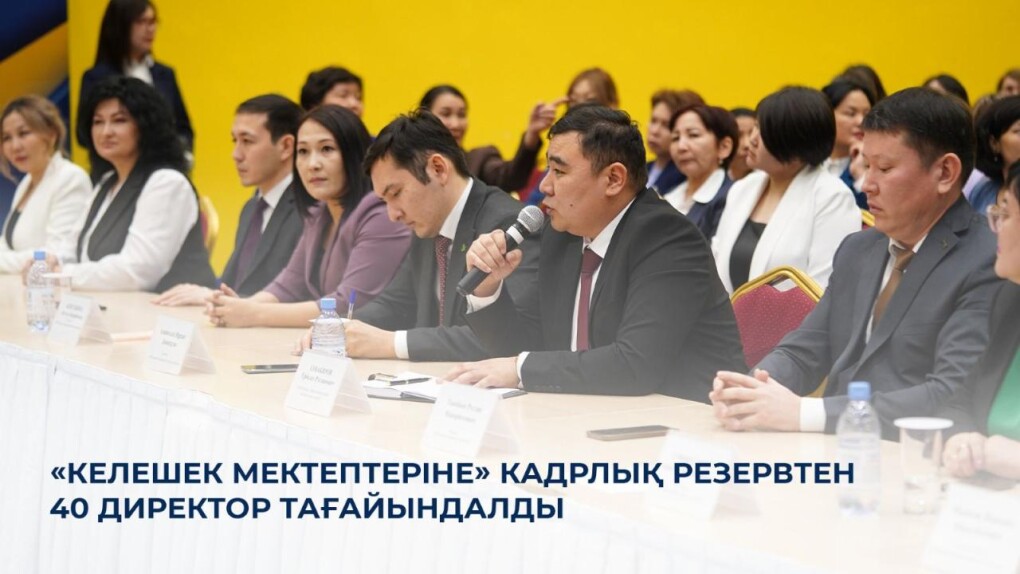 _gluster_2025_9_9_7877e565eaa38117499049a14b971d1e_1280x720