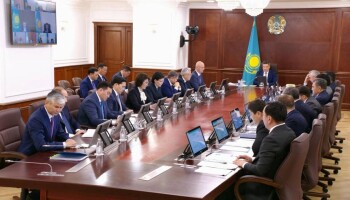 _gluster_2025_9_9_8a27da4df97c35389a027dc558a6589e_1280x720