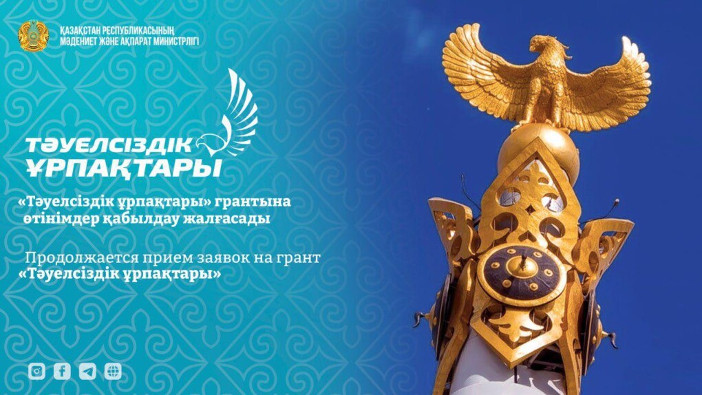 _gluster_2025_9_9_944a6ddc5964dcadafde6614d6dfc110_1280x720