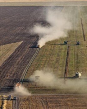 _gluster_2025_9_9_bb703393131365a3c40d1223cd7f3a14_1280x720