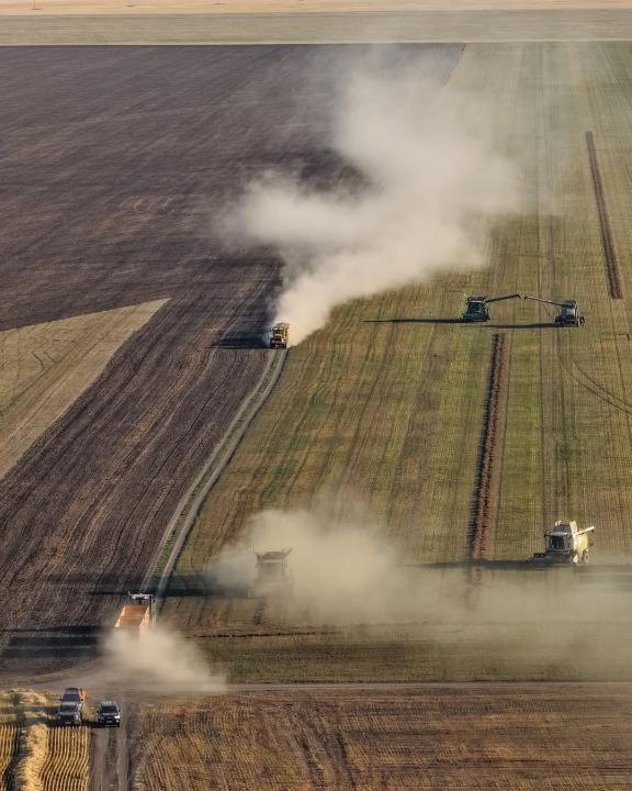 _gluster_2025_9_9_bb703393131365a3c40d1223cd7f3a14_1280x720