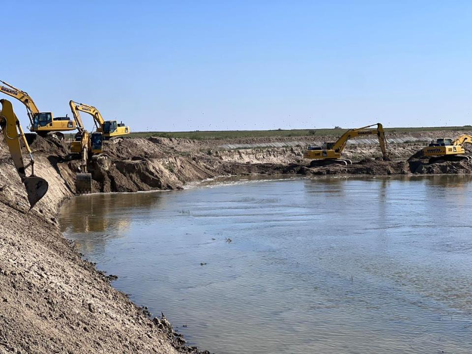 _gluster_2025_9_9_bf2759ec5e716d5bec1fc2515ae2c31d_1280x720