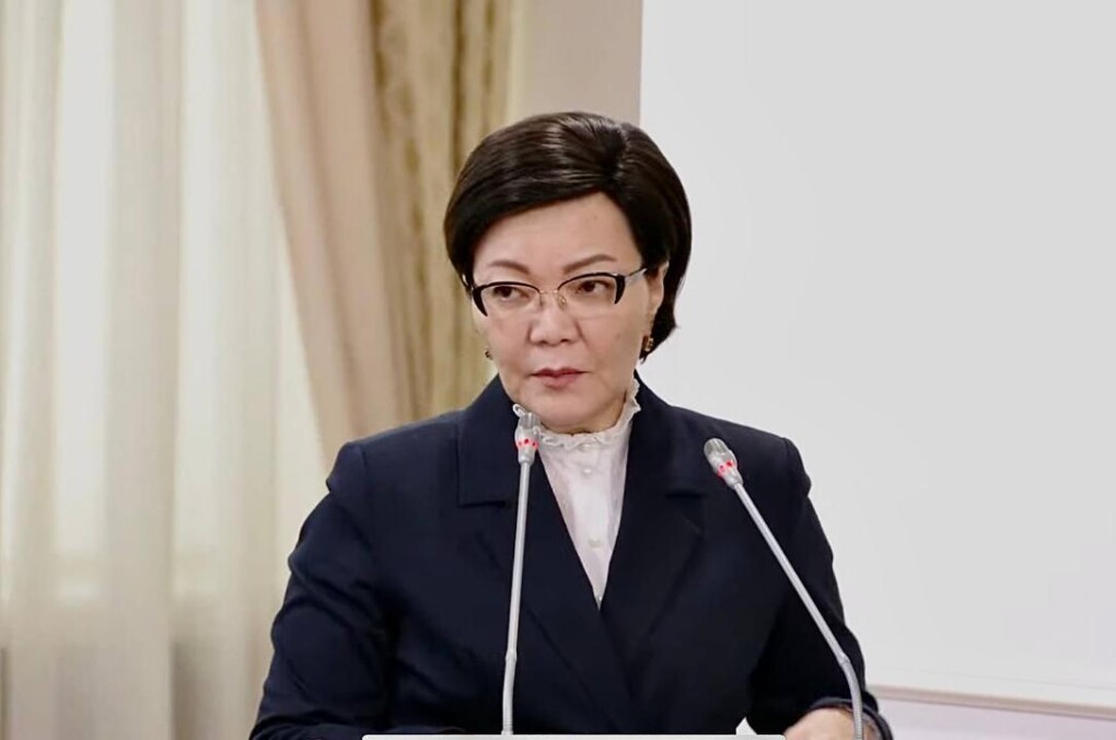 _gluster_2025_9_9_d0eea5afef2e84bf249c4ac122093519_1280x720