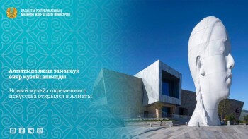 _gluster_2025_9_9_e28e01c2687aba58034a40e3fef1925c_1280x720