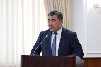 _gluster_2025_9_9_f3347d72b8a353baaf219e8bdcd396fb_1280x720