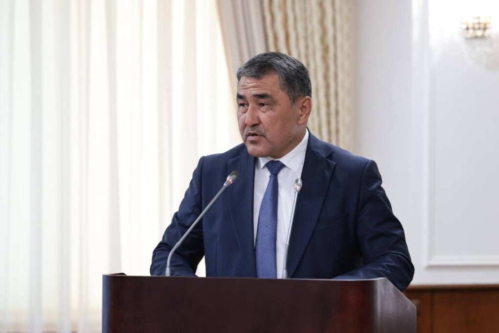 _gluster_2025_9_9_f3347d72b8a353baaf219e8bdcd396fb_1280x720