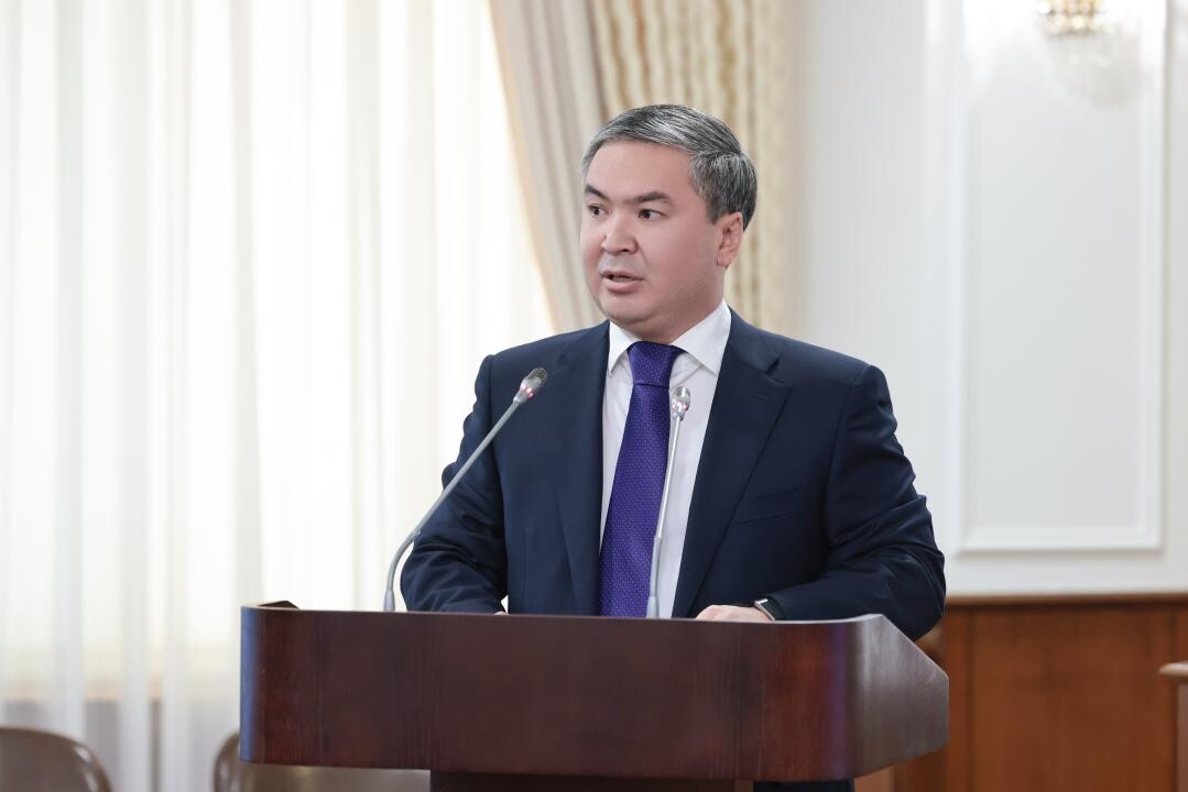 _gluster_2025_9_9_fab4f5ff4f6fc5b8f5e0507ef771708f_1280x720