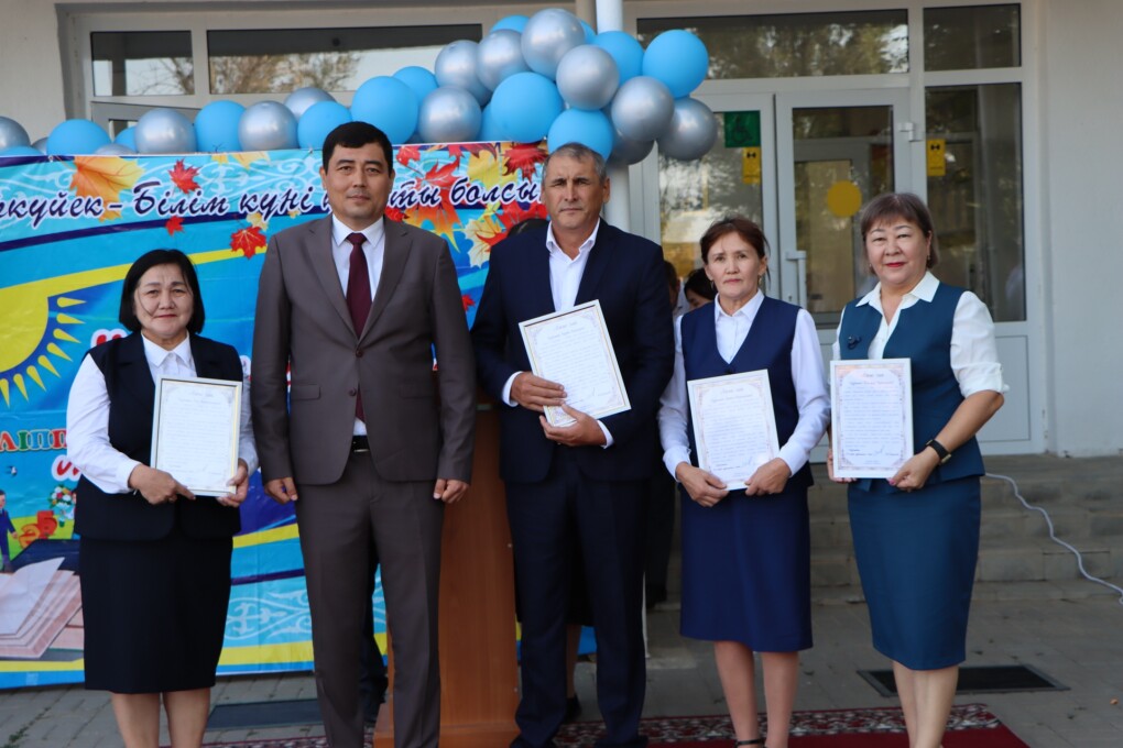 image-02-09-25-10-40-2