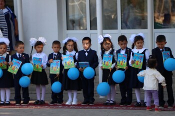 image-02-09-25-10-40-3