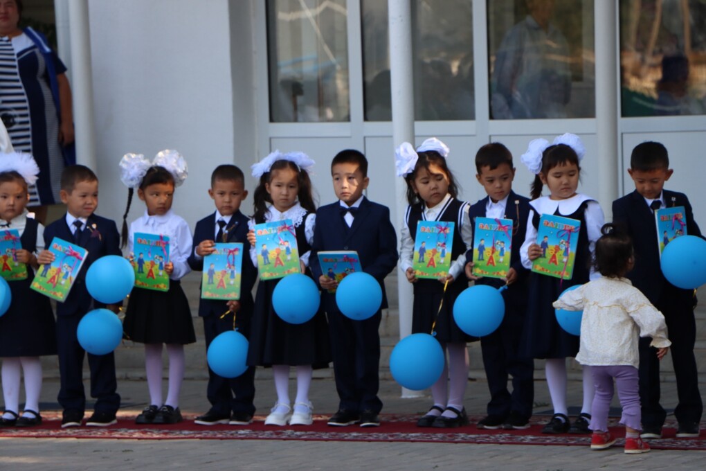 image-02-09-25-10-40-3